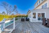 52 Navesink Drive - Photo 52