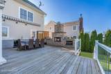 52 Navesink Drive - Photo 53