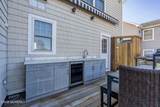 52 Navesink Drive - Photo 54