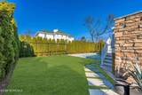 52 Navesink Drive - Photo 56