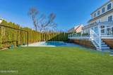 52 Navesink Drive - Photo 57