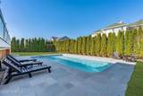 52 Navesink Drive - Photo 58