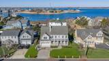 52 Navesink Drive - Photo 59