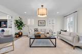 52 Navesink Drive - Photo 6