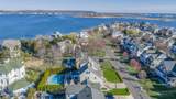52 Navesink Drive - Photo 60
