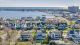52 Navesink Drive - Photo 63