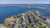 52 Navesink Drive - Photo 64