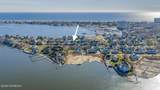 52 Navesink Drive - Photo 65