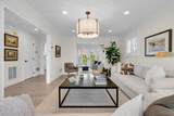 52 Navesink Drive - Photo 7