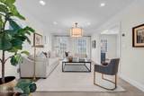 52 Navesink Drive - Photo 8