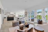 52 Navesink Drive - Photo 9