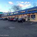 1300 Route 35 - Photo 1