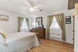 144 B Sunset Road - Photo 10