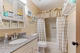 144 B Sunset Road - Photo 11