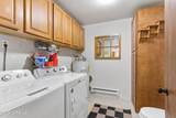 144 B Sunset Road - Photo 12