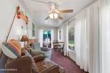 144 B Sunset Road - Photo 13