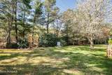 144 B Sunset Road - Photo 14