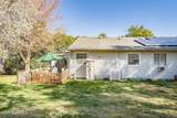 144 B Sunset Road - Photo 15