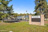 144 B Sunset Road - Photo 16