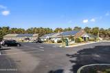 144 B Sunset Road - Photo 17