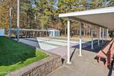 144 B Sunset Road - Photo 18