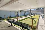 144 B Sunset Road - Photo 19