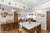 144 B Sunset Road - Photo 3