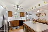 144 B Sunset Road - Photo 4