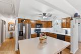 144 B Sunset Road - Photo 5