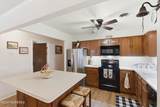 144 B Sunset Road - Photo 6