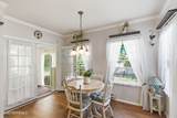 144 B Sunset Road - Photo 7