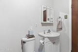144 B Sunset Road - Photo 8