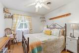 144 B Sunset Road - Photo 9