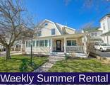 25 Ocean Avenue - Photo 1