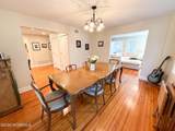 25 Ocean Avenue - Photo 10