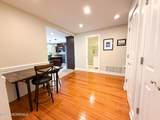 25 Ocean Avenue - Photo 11