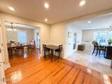 25 Ocean Avenue - Photo 12