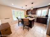 25 Ocean Avenue - Photo 13