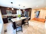 25 Ocean Avenue - Photo 14