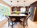 25 Ocean Avenue - Photo 15