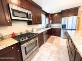 25 Ocean Avenue - Photo 16