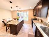 25 Ocean Avenue - Photo 17