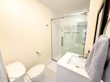 25 Ocean Avenue - Photo 18