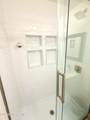 25 Ocean Avenue - Photo 19