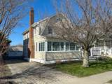 25 Ocean Avenue - Photo 2