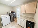 25 Ocean Avenue - Photo 20