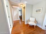 25 Ocean Avenue - Photo 21