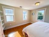 25 Ocean Avenue - Photo 22