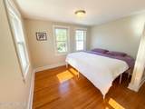 25 Ocean Avenue - Photo 23