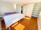 25 Ocean Avenue - Photo 24